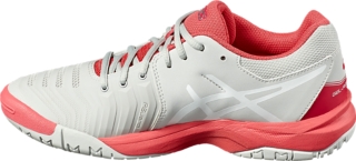 Asics pguard sale