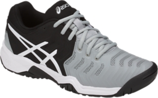 asics gel resolution 7 gs