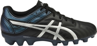asics tigreor 42.5