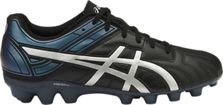 tiger football boots