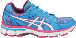 kids shoes asics