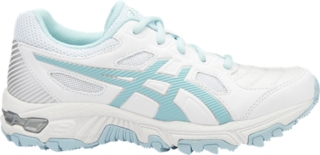 asics trigger 12