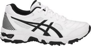 asics trigger 12