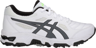 asics trigger 12