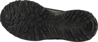 GEL-TRIGGER 12 GS, Image 4 of 4