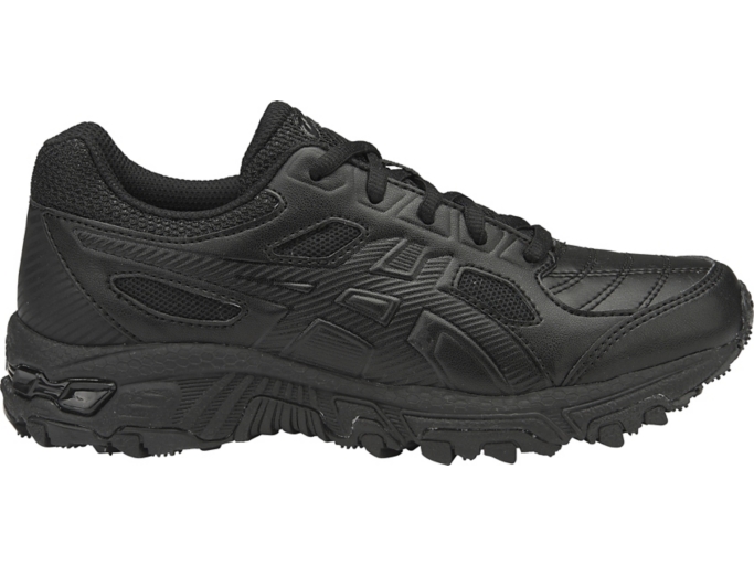 asics gel trigger 12 mens
