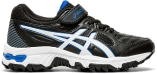 asics cross trainers australia