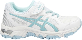 asics gel trigger 12 ps