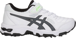 asics t7g7n d