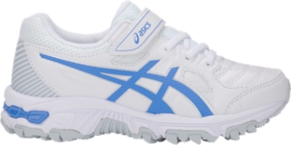 asics gel trigger 12 ps