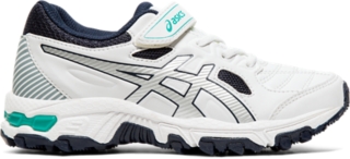 asics gel trigger 12 ps