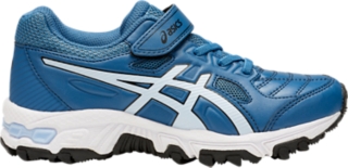 asics gel trigger 12 ps