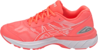 Asics gel nimbus sales 19 donna scontate