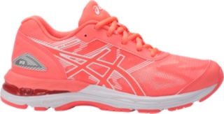 asics gel nimbus junior