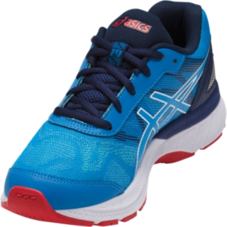 Asics nimbus 19 diva blue hotsell