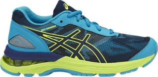 asics gel nimbus 19 gs