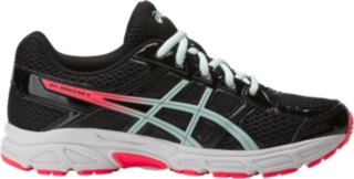 asics contend 4 women's