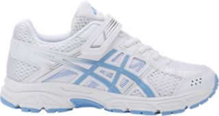 asics gel contend 4 australia