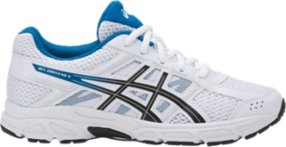 asics gel contend 4 gs