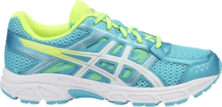 asics gel blast 6 review