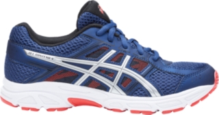 asics gel contend 4 b