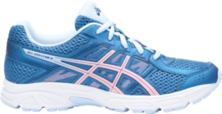 asics gel contend 4 m