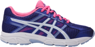 asics gel contend 4