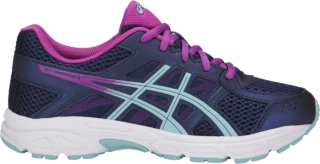 asics gel contend 4 womens review