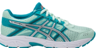 asics gel contend 4 shoes