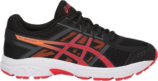 asics gel contend 4 gs