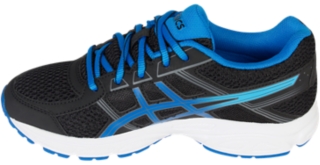 Asics kids’ outlet gel-contend 4 gs