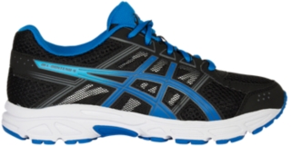 asics gel contend 4 dames