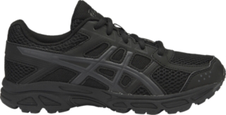 asics gel contend 4 junior