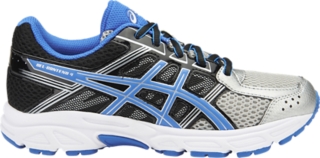 asics gel contend 4 shoes