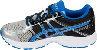 Asics gel contend 4 on sale m