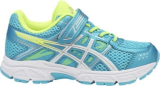 asics gel contend 4 ps