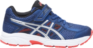 mens asics gel resolution 7