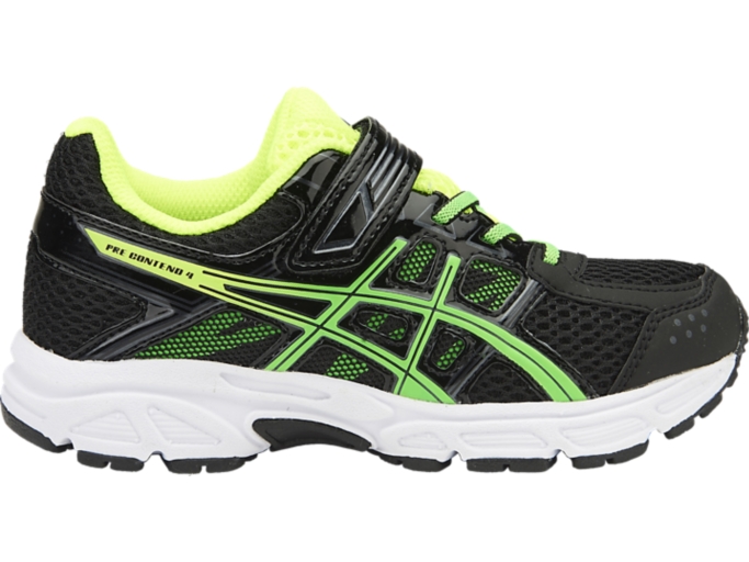 Asics c709n deals