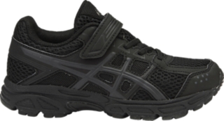 asics best tight