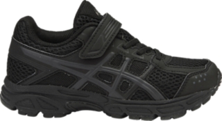 asics contend 4 ps