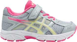 asics gel contend 4 ps