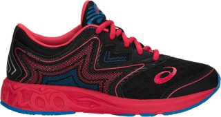 asics gel noosa gs
