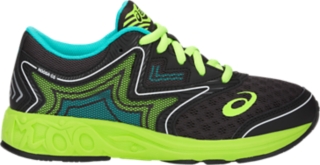 asics gel noosa boys