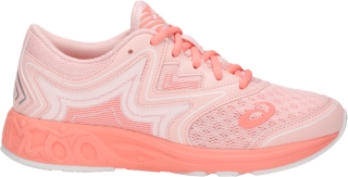 nike huarache mens red