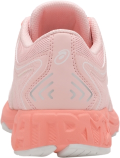 NOOSA GS, Image 5 of 7