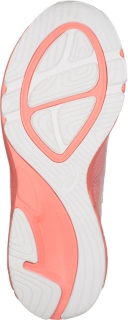 NOOSA GS, Image 7 of 7