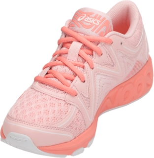 NOOSA GS, Image 3 of 7