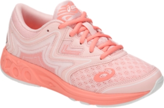 NOOSA GS, Image 2 of 7