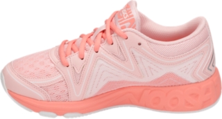 NOOSA GS, Image 4 of 7