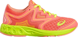 asics noosa gs